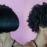 Contents HairGrowth Classic Bundle