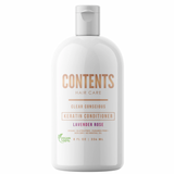 Clear Conscious Keratin Conditioner