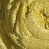 Contents Skin & Scalp Conditioning cream