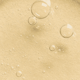 Earth Silk Glossifyer