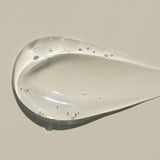 Clear Conscious Organic Shampoo