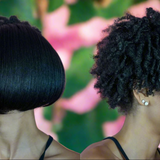 HairGrowth Routine Set