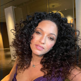 HairGrowth Routine Set