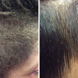Contents Skin & Scalp Conditioning cream